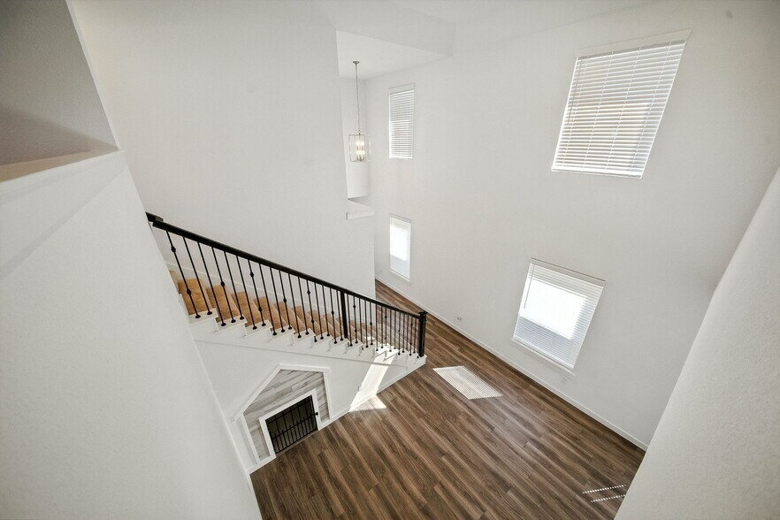 Building Photo - 13101 Cobalt Cove Ct