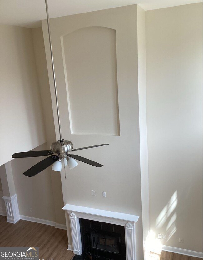 Building Photo - 5235 Cactus Cove Ln