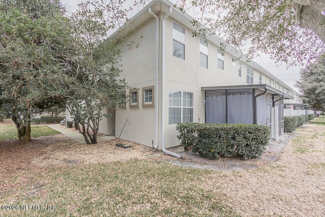 Building Photo - 3730 Creswick Cir