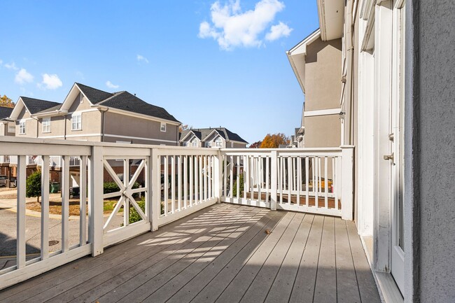 Building Photo - Two-Story Treasure in Cedar Mill – Style, ...