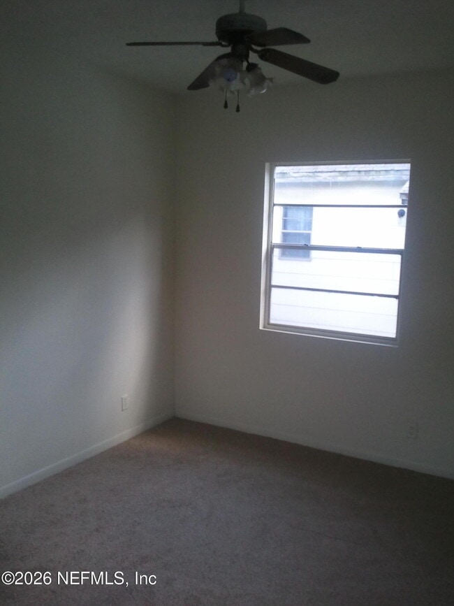 Building Photo - 1339 Mt Herman St