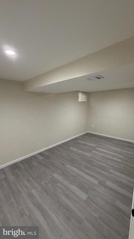 Building Photo - 13508 Gullivers Trail