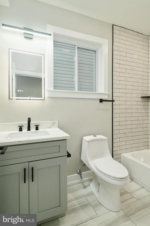 Building Photo - 411 W Hewson St