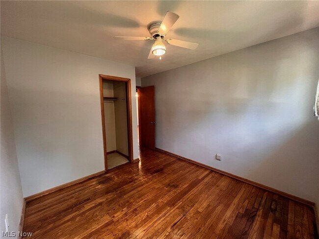 Building Photo - 9326 Ackley Rd