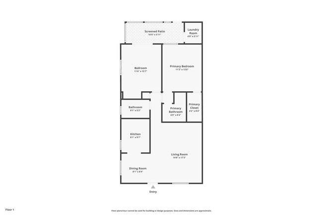 Building Photo - 344 Piedmont Trail