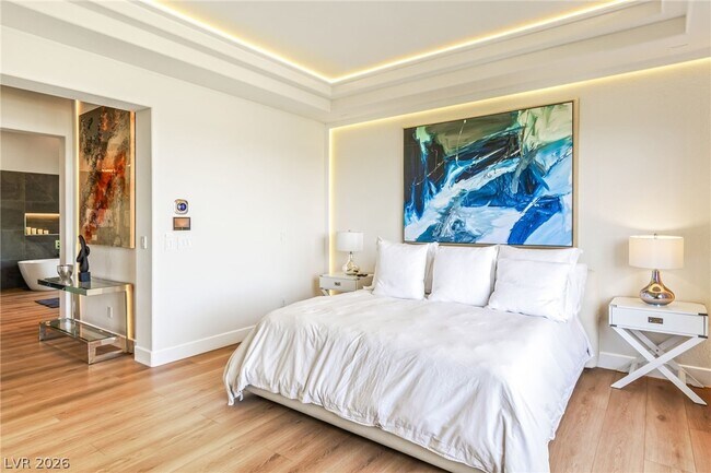 Building Photo - 404 Summer Mesa Dr