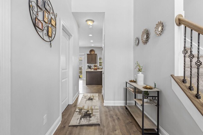 Building Photo - 326 Aquamarine Cir