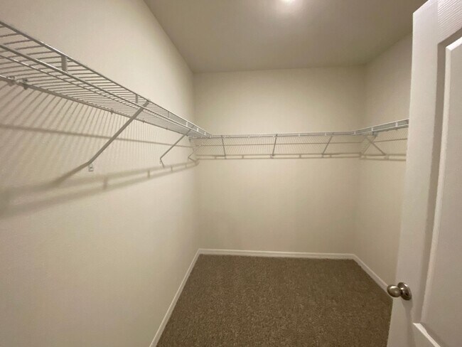 Building Photo - 4 Bedroom 2 Bath home in Oak Leaf Preserve...