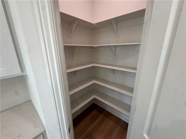 Building Photo - 3004 S 14th St