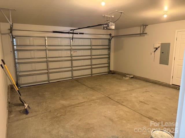 Building Photo - 673 Nannyberry Ln