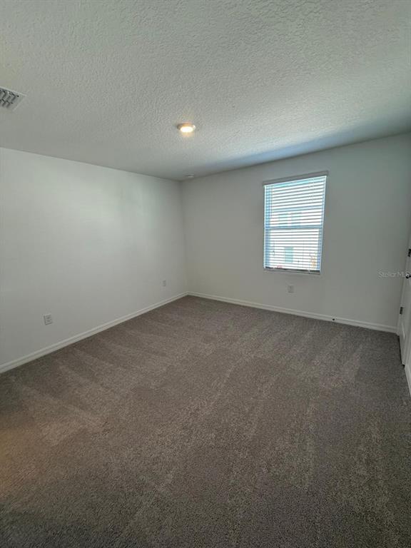 Building Photo - 3208 Skyline Lp