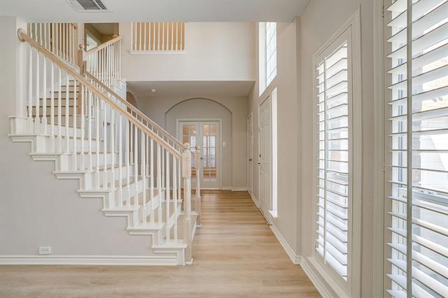 Building Photo - 5721 Starboardway Dr