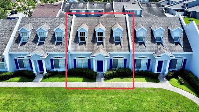 Building Photo - 2074 Island Walk Dr