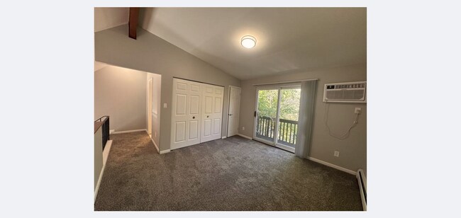 Interior Photo - Sunrise Utica
