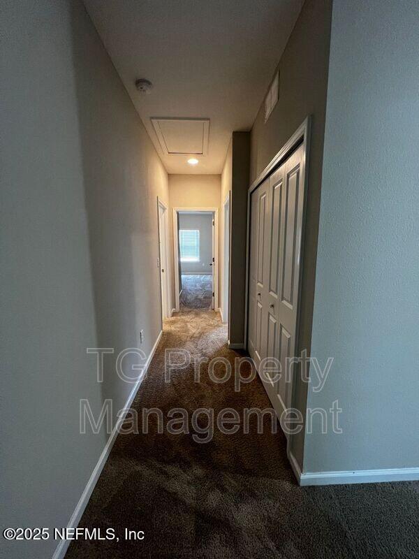 Building Photo - 497 Pine Bluff Dr