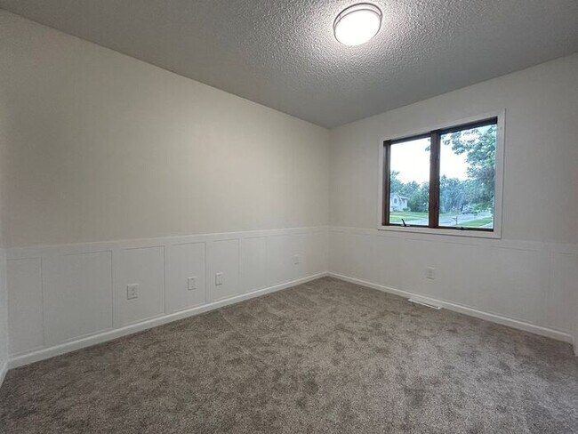 Building Photo - $1,950 | 3 Bedroom, 2 Bathroom | No Pets | Available on August 1st, 2026!