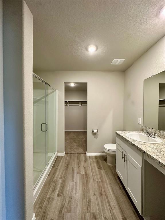 Building Photo - 335 Cumberland Forest Dr