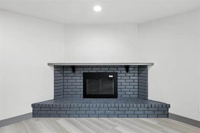 Building Photo - 5221 Knox Dr
