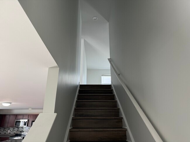 Building Photo - 212 Windfall Rd