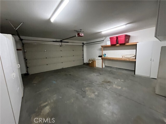 Building Photo - 1439 Allin Ln