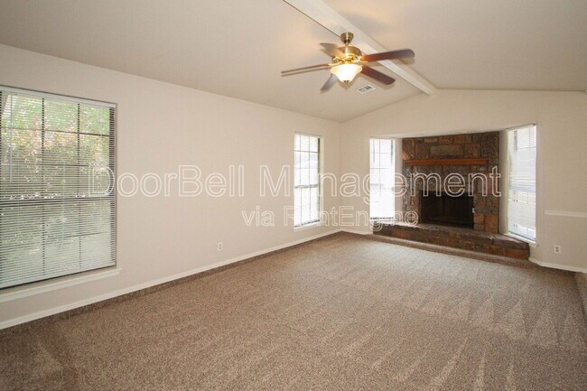 Building Photo - 9338 S 92nd E Ave
