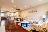 Building Photo - 6371 Estrela Ln