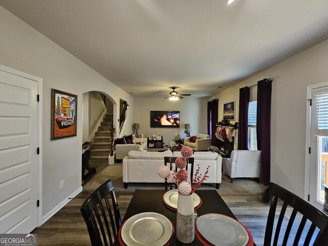 Building Photo - 4962 Zoya Ct