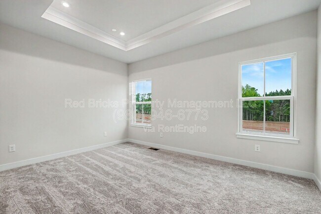 Building Photo - 1063 Bracken Hill Road Indian Trl
