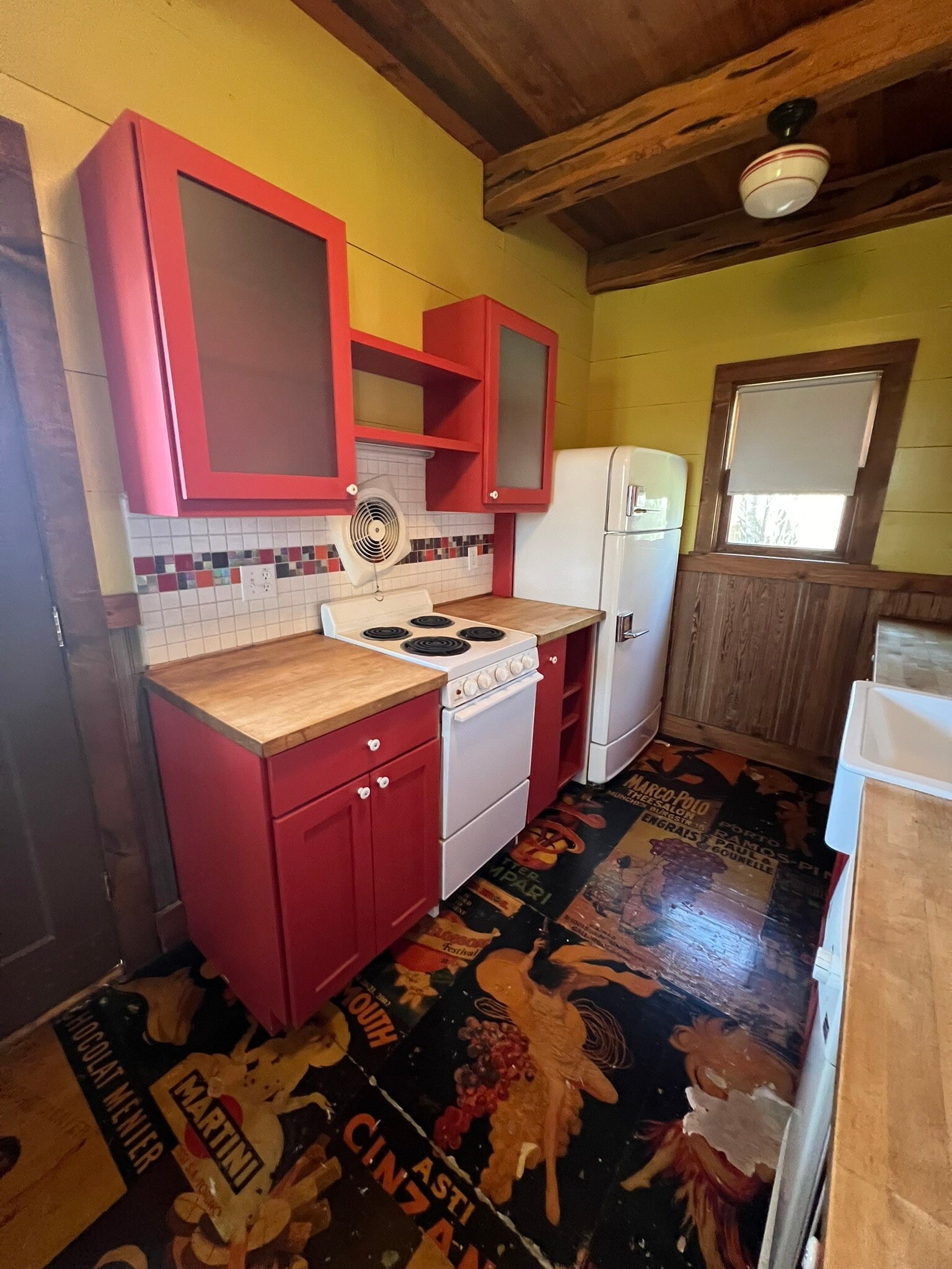 Building Photo - 813 W Bluebonnet Dr