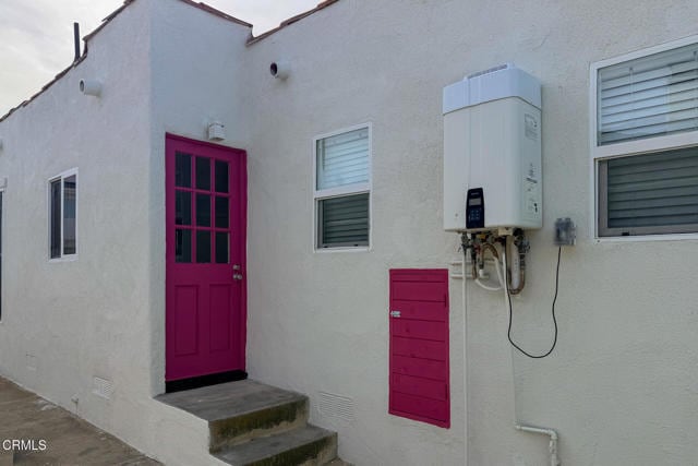 Building Photo - 117 Van Nuys Ave