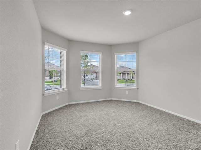 Building Photo - 1336 Tierra Blanca Dr