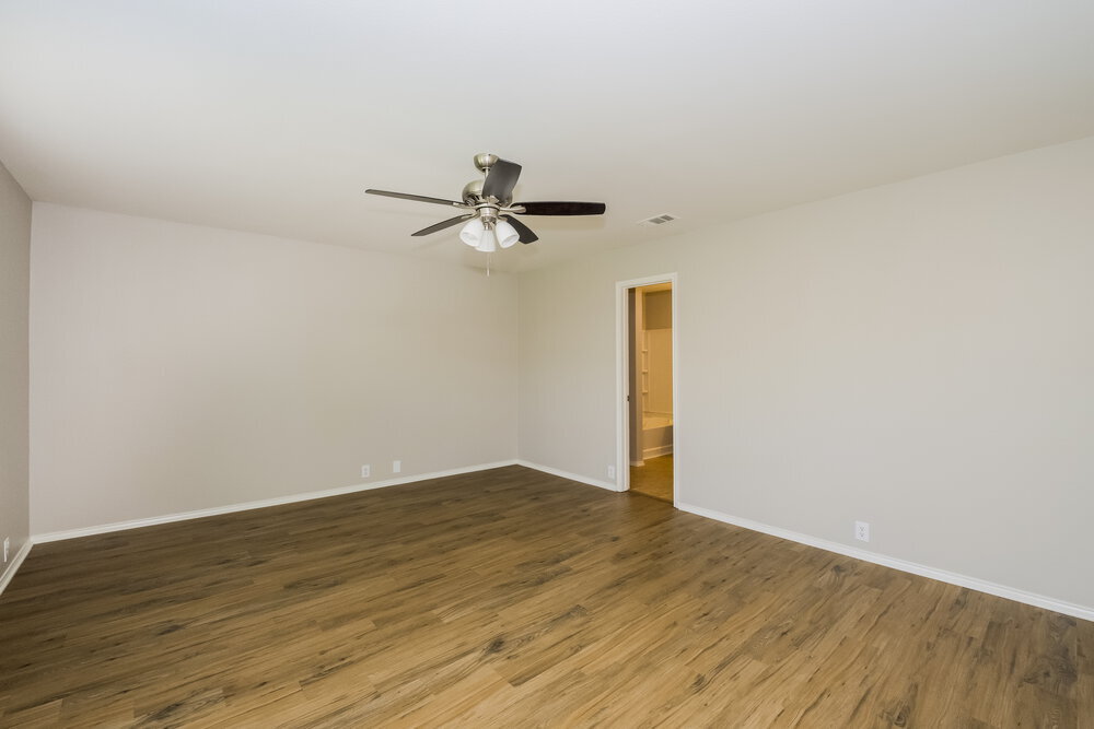 Building Photo - 4700 Rhone Dr