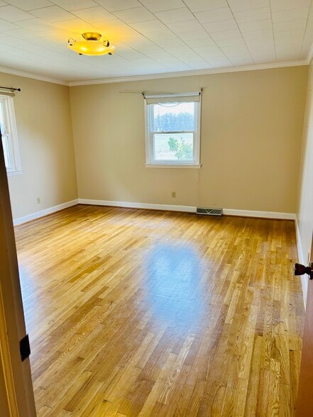 Building Photo - 3511 Buffalo Shoals Rd