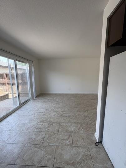 Building Photo - 310 S Argyle Ave