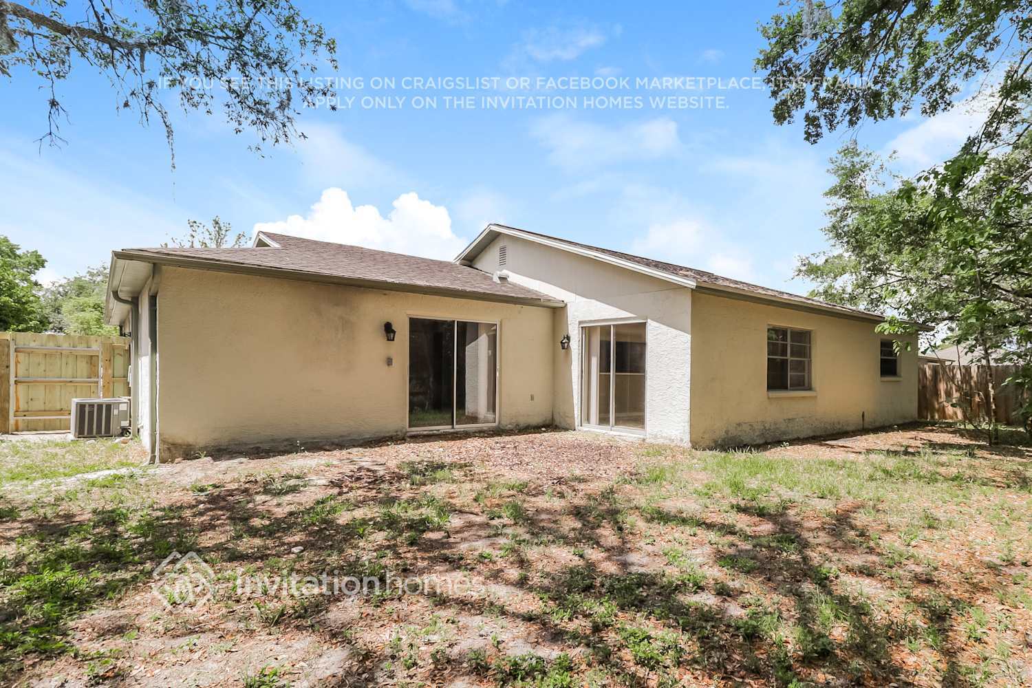Building Photo - 12231 Shadow Ridge Blvd