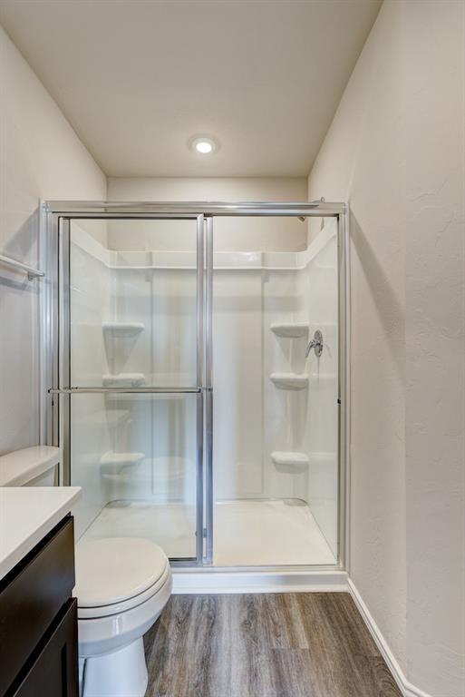 Building Photo - 11832 KAMERON Wy