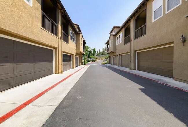 Building Photo - 7895 Via Montebello