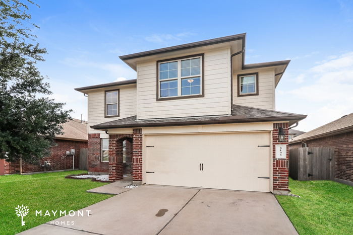 Building Photo - 8106 Fieldfare Dr