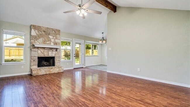 Building Photo - 507 Gregory Cove