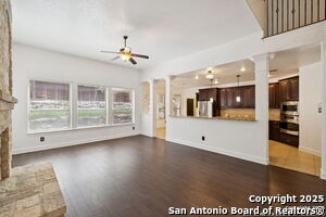 Building Photo - 18530 Canoe Brk
