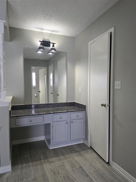 Building Photo - 13531 Rainbow Falls St