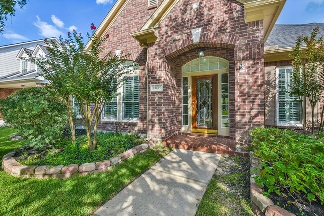 Building Photo - 12019 Arroyo Verde Ln