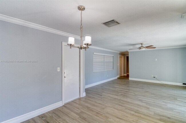 Building Photo - 6510 NW 21st St