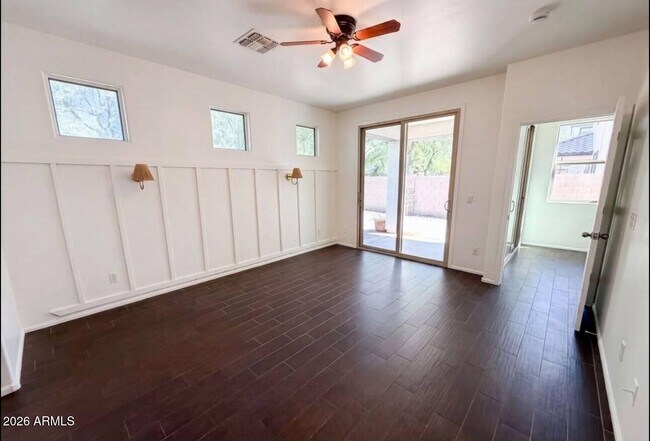 Building Photo - 4541 S Merriman Way