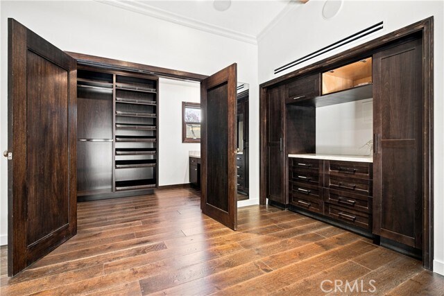 Building Photo - 3184 Dona Sarita Pl