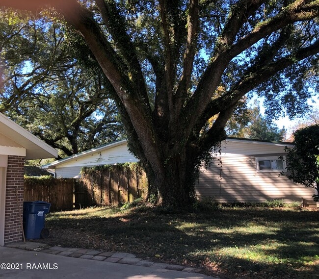 Building Photo - 505 St Camille St