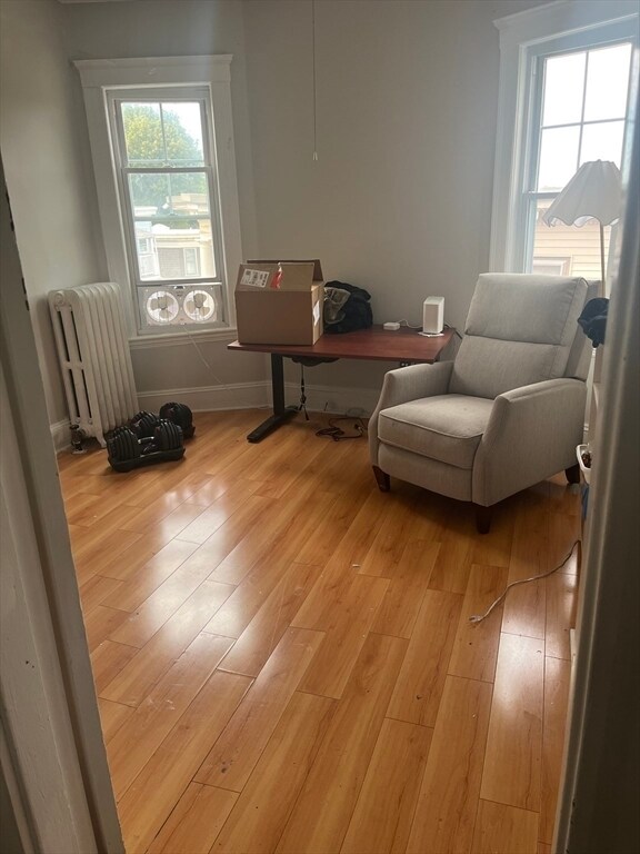 Building Photo - 15 Parkton Rd