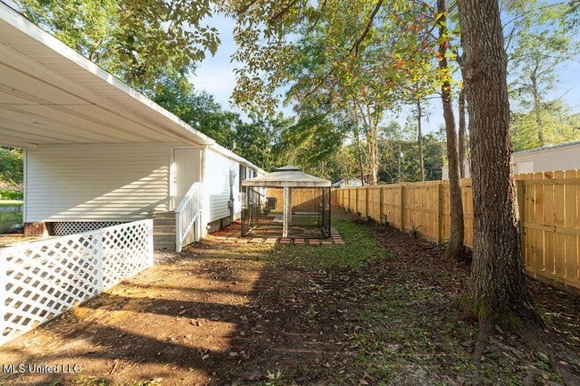 Building Photo - 10828 Haena Ct