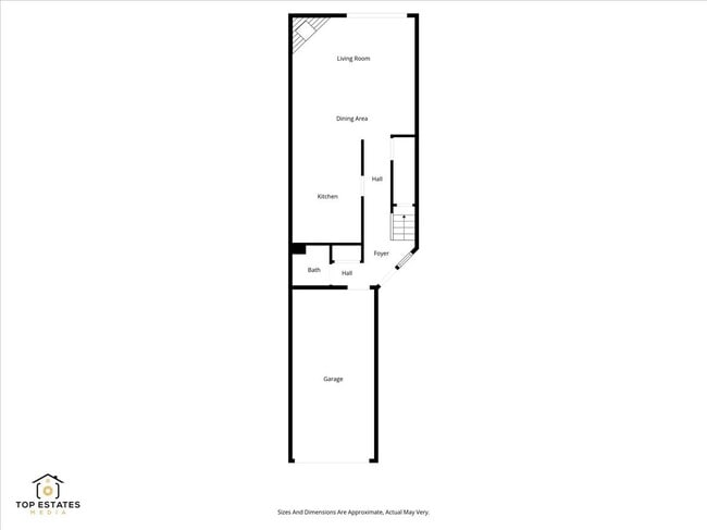 Building Photo - 1260 Cranbrook Dr