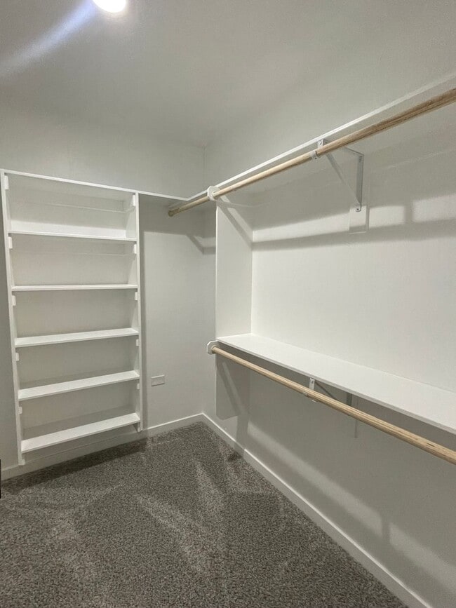 Building Photo - 21031 91st St